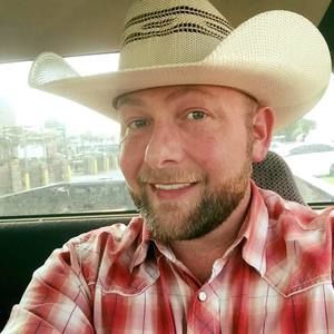 Meet your Posher, Doug